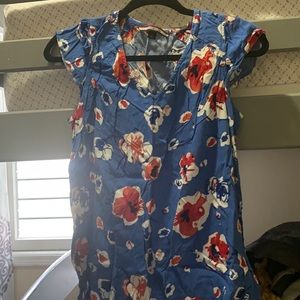 Women’s Tommy Hilfiger top